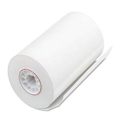 PM 05209 Company Direct Thermal Printing Thermal Paper Rolls