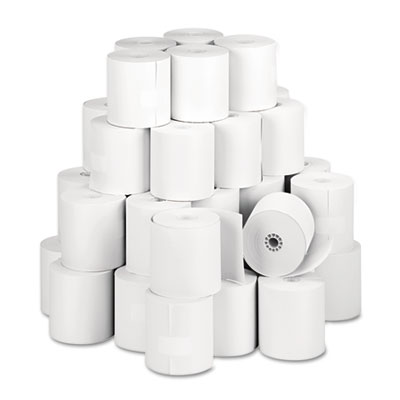 PM 05213 Company Direct Thermal Printing Thermal Paper Rolls