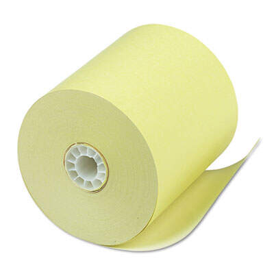 PM 05214C Company Direct Thermal Printing Thermal Paper Rolls