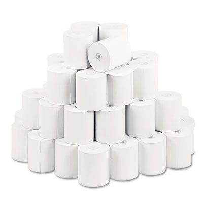 PM 05214 Company Direct Thermal Printing Thermal Paper Rolls