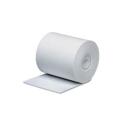 PM 05215 Company Direct Thermal Printing Thermal Paper Rolls