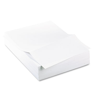 Paris Business Products 04124 Printworks Professional Specialty Paper