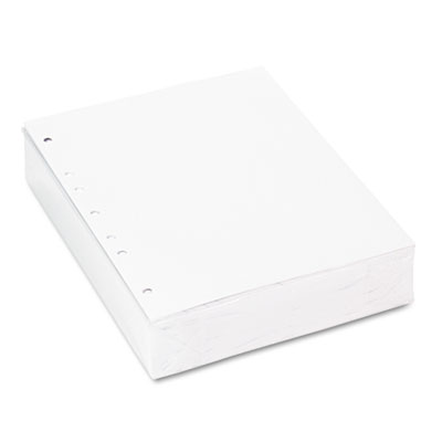 Paris Business Products 04342 Printworks Professional Specialty Paper