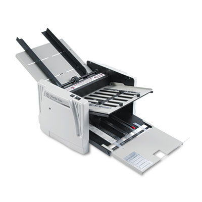 Premier Martin Yale Martin Yale Model 1217A Medium-Duty AutoFolder