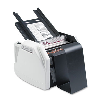Premier Martin Yale Martin Yale Model 1501X AutoFolder