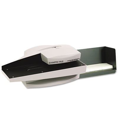 Premier Martin Yale Martin Yale Model 1632 Automatic Electric Letter Opener