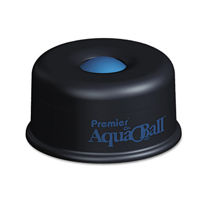 Premier Martin Yale AQ701G Premier AquaBall Floating Ball Envelope Moistener