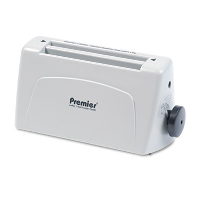 Premier Martin Yale Martin Yale Model P6400 Desktop Paper Folder