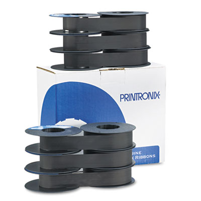 Printronix 107675005 Black
