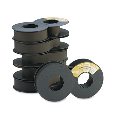 Printronix 175006001 Black