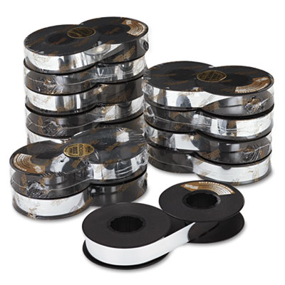Printronix 175220001 Black