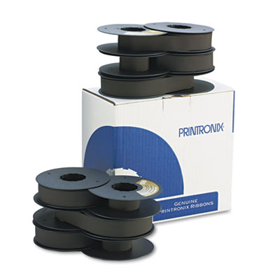 Printronix 179006001 Black