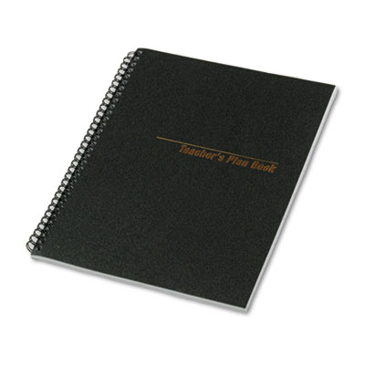 Rediform 33995 National Brand Teacher' s Plan Book