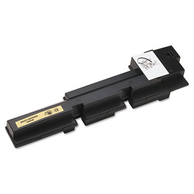 Ricoh 402319 Black Drum Unit