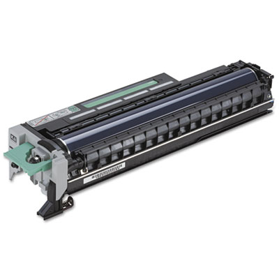 Ricoh 402714 Black Drum Unit