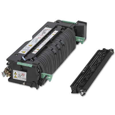 Ricoh 402718 Fuser