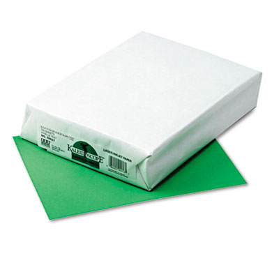 Pacon 102057 Kaleidoscope Multipurpose Colored Paper