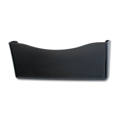 Rubbermaid 65978ROS Unbreakable Wall Files