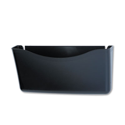 Rubbermaid 65988 Unbreakable Magnetic Wall File