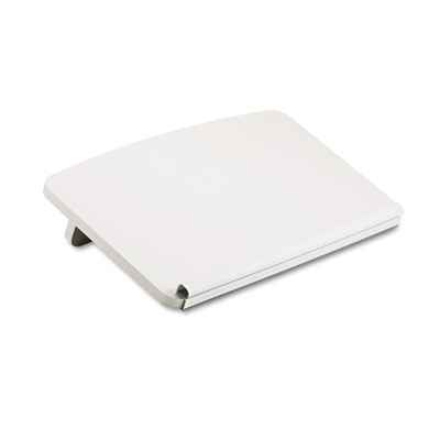 Safco 2156 Ergo-Comfort Read/Write Copy Stand