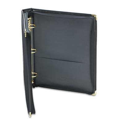 Samsill 15250 Classic Collection Ring Binder Portfolio