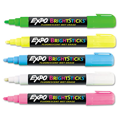 Sanford 14075 EXPO Bright Sticks
