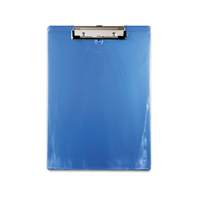 Saunders 00439 Recycled Plastic Clipboard
