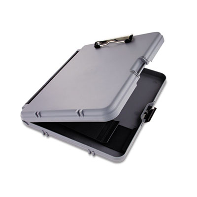 Saunders 00470 WorkMate Storage Clipboard
