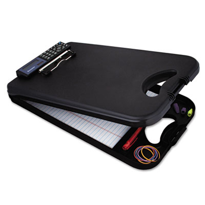 Saunders 00534 DeskMate II with Calculator