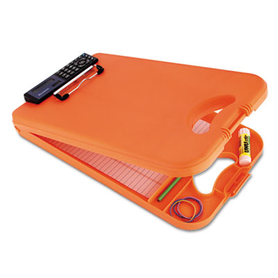 Saunders 00543 DeskMate II with Calculator