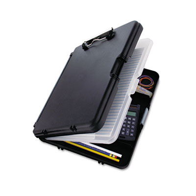 Saunders 00552 WorkMate II Storage Clipboard