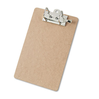 Saunders 05712 Recycled Arch Clipboard