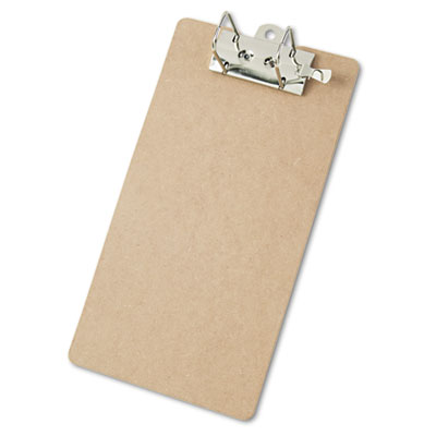Saunders 05713 Recycled Arch Clipboard