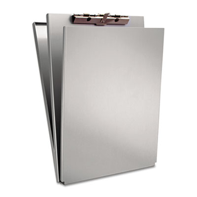 Saunders 10017 A-Holder Aluminum Form Holder