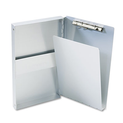 Saunders 10507 Snapak Aluminum Forms Folder