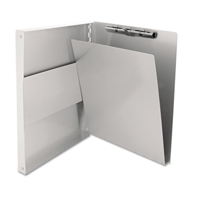 Saunders 10517 Snapak Aluminum Forms Folder