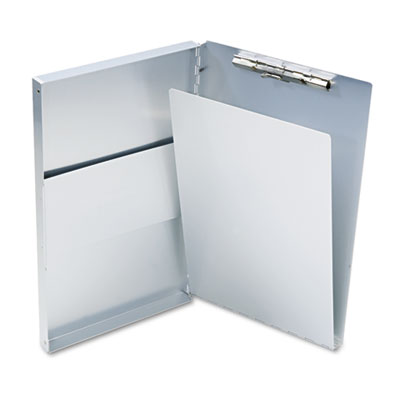Saunders 10519 Snapak Aluminum Forms Folder