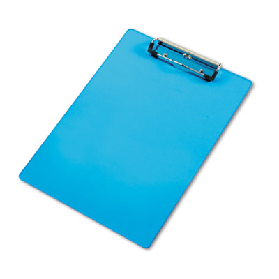 Saunders 21567 Acrylic Clipboard