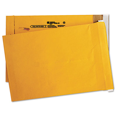 Sealed Air 15786 Jiffy Utility Self-Seal Mailer