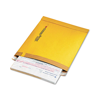 Sealed Air 15817 Jiffy Utility Self-Seal Mailer