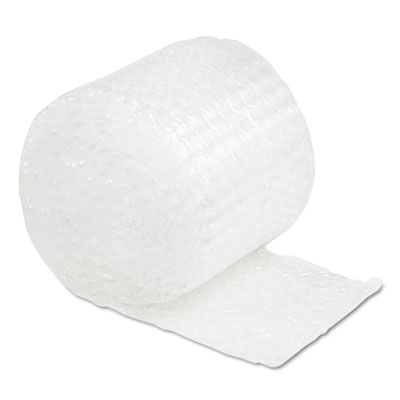 Sealed Air 15989 Bubble Wrap Air Cellular Cushioning Material