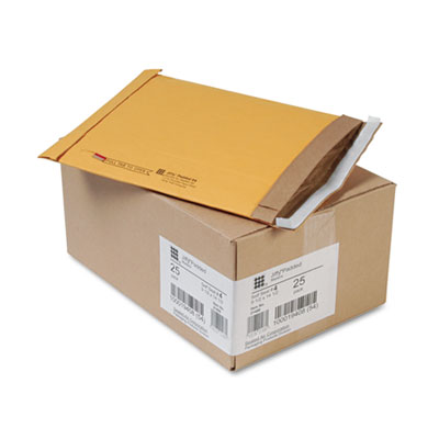 Sealed Air 21488 Jiffy Padded Mailer