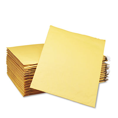 Sealed Air 21490 Jiffy Padded Mailer