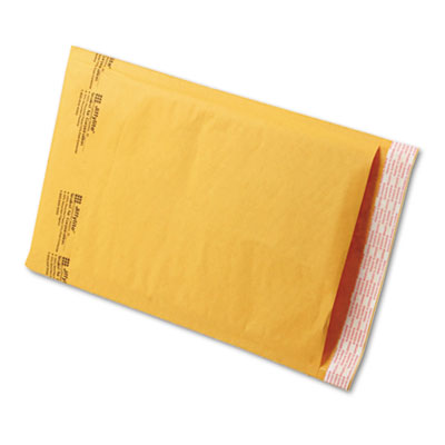 Sealed Air 39094 Jiffylite Self-Seal Bubble Mailer