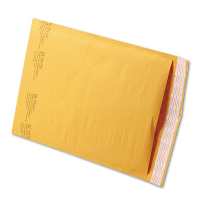 Sealed Air 39095 Jiffylite Self-Seal Bubble Mailer