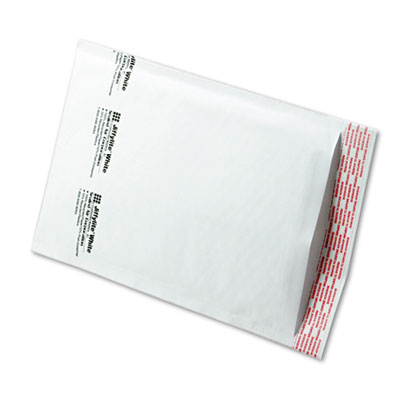 Sealed Air 39257 Jiffylite Self-Seal Bubble Mailer