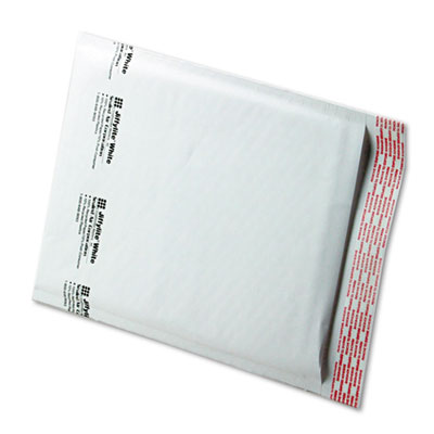 Sealed Air 39258 Jiffylite Self-Seal Bubble Mailer
