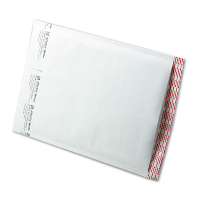 Sealed Air 39260 Jiffylite Self-Seal Bubble Mailer