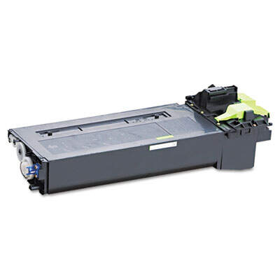 Sharp AR310NT Black Toner Cartridge
