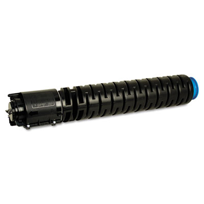 Sharp MX70NTCA Cyan Toner Cartridge